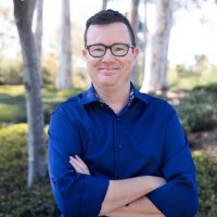 Mike Vardy (@mikevardy) 's Twitter Profile