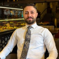 Azat Öztürk (@ozturkazatt) 's Twitter Profile Photo Azat Öztürk (@ozturkazatt) 's Twitter Profile Photo