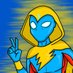 JoshGeekFriky_ (@joshgeekfriky_) Twitter profile photo JoshGeekFriky_ (@joshgeekfriky_) Twitter profile photo