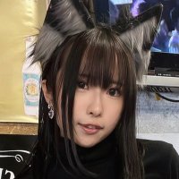 あまえち (@s_amae1031) 's Twitter Profile Photo あまえち (@s_amae1031) 's Twitter Profile Photo