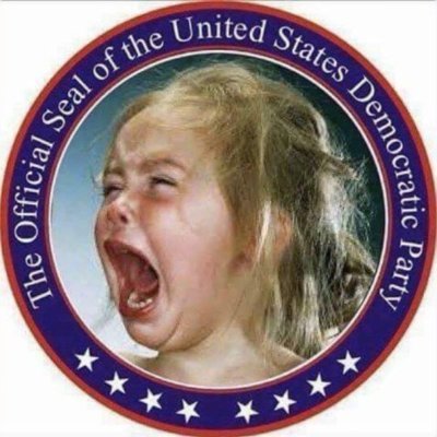 ghost_shadow666's profile picture. Human Being