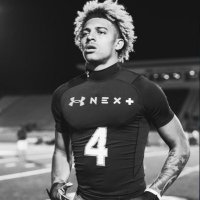 Trell Polk (@trell_polk) 's Twitter Profile Photo Trell Polk (@trell_polk) 's Twitter Profile Photo