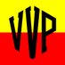 Valid ViewPoint (@vvpbydrsp) Twitter profile photo Valid ViewPoint (@vvpbydrsp) Twitter profile photo