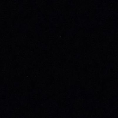 cdd9l's profile picture. 