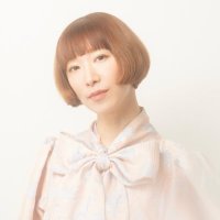 emily hashimoto (@emily_hashimoto) 's Twitter Profile Photo emily hashimoto (@emily_hashimoto) 's Twitter Profile Photo