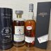遠州のウィスキー小僧 (@shizuokawhisky) Twitter profile photo 遠州のウィスキー小僧 (@shizuokawhisky) Twitter profile photo