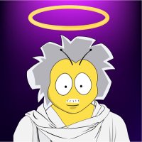 Zan Arslan (@zakvasilias) 's Twitter Profile