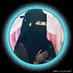 ayesha akther (@ayesha48805) Twitter profile photo ayesha akther (@ayesha48805) Twitter profile photo