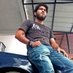 Santiago Zambrano (@zambranator_) Twitter profile photo Santiago Zambrano (@zambranator_) Twitter profile photo