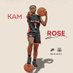 kam.rose1 (@kam_rose1) Twitter profile photo kam.rose1 (@kam_rose1) Twitter profile photo