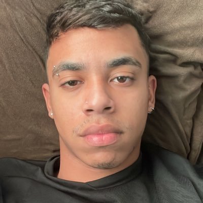 creator for https://t.co/5DIMgwpG90 | https://t.co/JiAFyJpm92