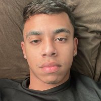 rhyan πͺ (@rhyanitto) 's Twitter Profile Photo rhyan πͺ (@rhyanitto) 's Twitter Profile Photo