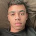 rhyan ๐ช (@rhyanitto) Twitter profile photo rhyan ๐ช (@rhyanitto) Twitter profile photo