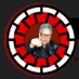 JEFFREY DAUGHERTY: UNindoctrinate! (@unindoctrinate) Twitter profile photo JEFFREY DAUGHERTY: UNindoctrinate! (@unindoctrinate) Twitter profile photo