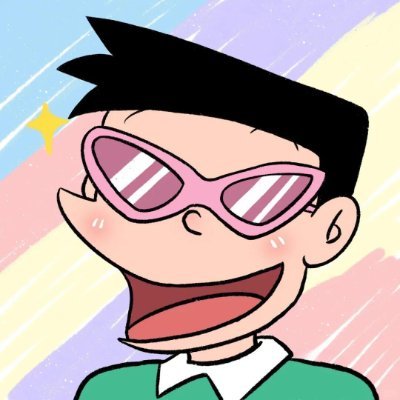 ♡每日真人大赛♡不接推广♡私信投稿均为免费♡本账号营业内容查看“ 亮点 ”♡简中区100%纯净原创推广社区@Bulmalist