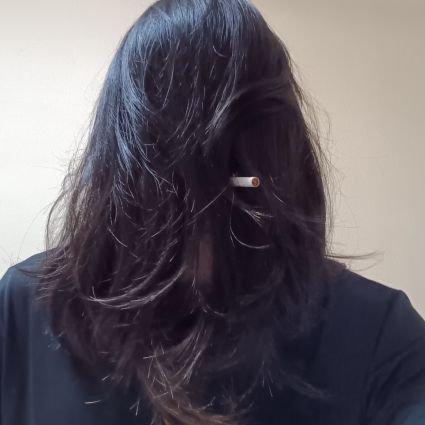 iR2dAZJRe325747's profile picture. https://t.co/JWsyBDgGyj