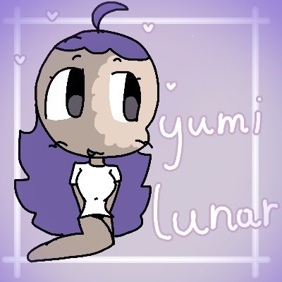 LilPineberry's profile picture. 