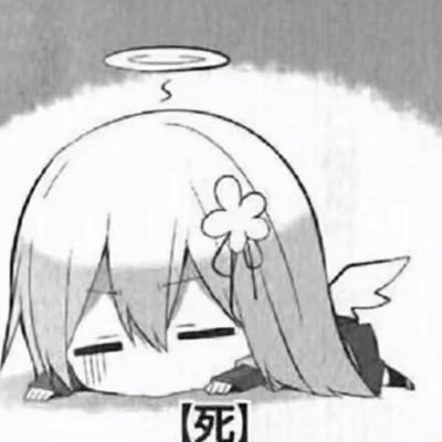 Yangzixingfu's profile picture. 叫我uramu就好(^^)