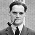 Douglas Bader (@d_bader_fella) Twitter profile photo