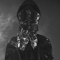 madi ☠︎ (@astr0zombiez) 's Twitter Profile