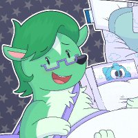 Tenerius (@tenerius) 's Twitter Profile
