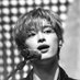 🎼 (@jiseokspick) Twitter profile photo 🎼 (@jiseokspick) Twitter profile photo