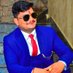Ashutosh Pandey (@ashutoshrudrap) Twitter profile photo Ashutosh Pandey (@ashutoshrudrap) Twitter profile photo