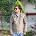 Sabir Ali Gour (@sabiraligour_) Twitter profile photo Sabir Ali Gour (@sabiraligour_) Twitter profile photo