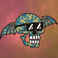 Tbane (@tbane_1) 's Twitter Profile