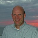 John Hurst - @johnhurst12 - Twitter