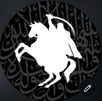 @muslimwarriorss