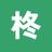 kituendaisuki
