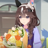 ロゼ太 (@10_happyrose) 's Twitter Profile