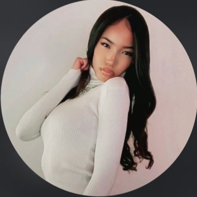 $elayah Profile