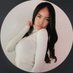 $elayah (@selayyah) Twitter profile photo $elayah (@selayyah) Twitter profile photo