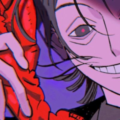 Dawn 🌌さんのプロフィール画像