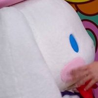 K (@cinamo08) 's Twitter Profile