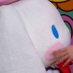 K (@cinamo08) Twitter profile photo K (@cinamo08) Twitter profile photo