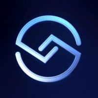 ShareRing - The Identity Chain (@shareringglobal) 's Twitter Profile Photo ShareRing - The Identity Chain (@shareringglobal) 's Twitter Profile Photo