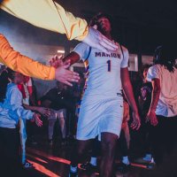 Tim Jones Jr (@timjonesjr0) 's Twitter Profile Photo Tim Jones Jr (@timjonesjr0) 's Twitter Profile Photo