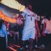 Tim Jones Jr (@timjonesjr0) Twitter profile photo Tim Jones Jr (@timjonesjr0) Twitter profile photo