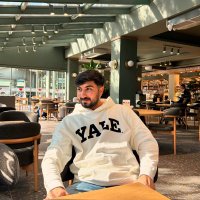Sefa Özcan (@sefoozcn1) 's Twitter Profile