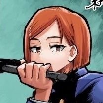 Uma autista, mulher de bem, branquela, Otaku, gamer, desenhista, femcel com orgulho, anti-mimimi, evangélica, conservadora fêmea e fazendo Psicologia