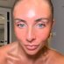 Bonnie Blue 1000 Mens Sex tape onlyfans leaked vid (@bonnieonlyfans4) Twitter profile photo Bonnie Blue 1000 Mens Sex tape onlyfans leaked vid (@bonnieonlyfans4) Twitter profile photo