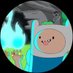 Gord (@mexicangord2x) Twitter profile photo Gord (@mexicangord2x) Twitter profile photo