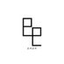 IprostaffNo ProNo プロノ。 (@logno8105431246) Twitter profile photo IprostaffNo ProNo プロノ。 (@logno8105431246) Twitter profile photo