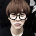 clara⁷ ♡'s kaka៹ off (@_yoongyvez) Twitter profile photo clara⁷ ♡'s kaka៹ off (@_yoongyvez) Twitter profile photo