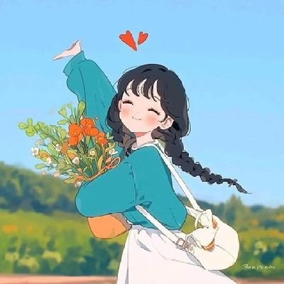 Benative_06's profile picture. The love we give away is the only love we keep ♥️