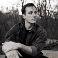 Owen Harrison (Mojopowell) (@mojopowell_hs) 's Twitter Profile