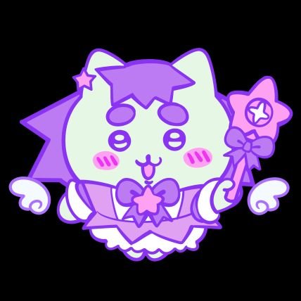 🍇Elvis🍇Commissions: Openさんのプロフィール画像